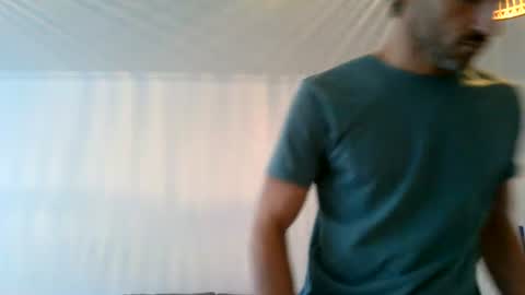 Snapshot of kitosssss chatting on 06-27-26, 12:55 Steve Cocks online show from 06-27-26, 12:55