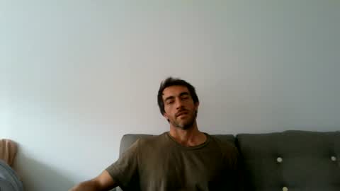 Snapshot of kitosssss chatting on 06-28-26, 02:34 Steve Cocks online show from 06-28-26, 02:34