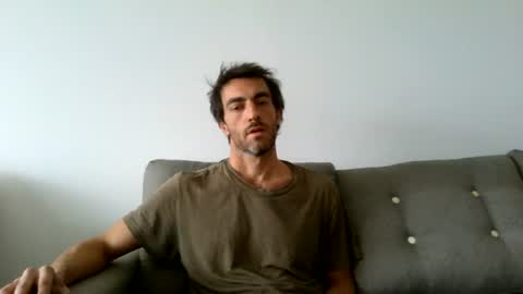Snapshot of kitosssss chatting on 06-30-26, 03:13 Steve Cocks online show from 06-30-26, 03:13