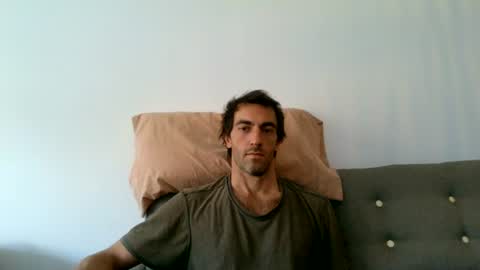 Snapshot of kitosssss chatting on 07-01-26, 01:56 Steve Cocks online show from 07-01-26, 01:56