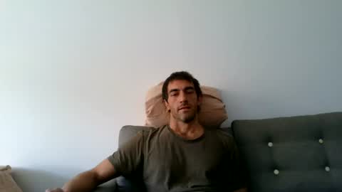 Snapshot of kitosssss chatting on 07-02-26, 02:12 Steve Cocks online show from 07-02-26, 02:12