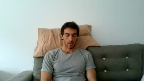 Snapshot of kitosssss chatting on 07-03-26, 02:23 Steve Cocks online show from 07-03-26, 02:23