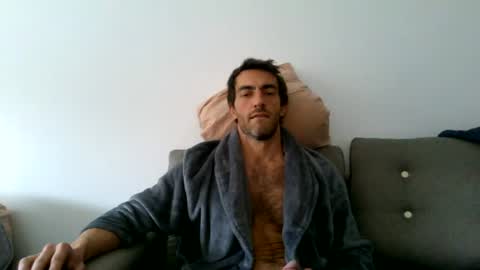 Snapshot of kitosssss chatting on 07-06-26, 03:03 Steve Cocks online show from 07-06-26, 03:03