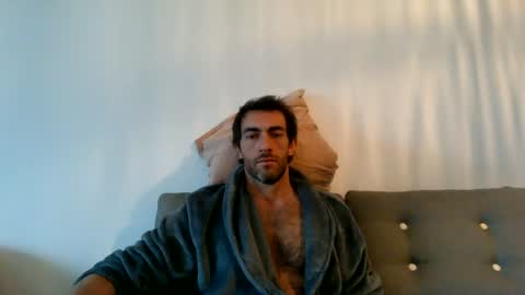 Snapshot of kitosssss chatting on 07-10-26, 01:47 Steve Cocks online show from 07-10-26, 01:47