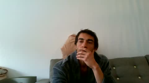 Snapshot of kitosssss chatting on 07-13-26, 02:31 Steve Cocks online show from 07-13-26, 02:31