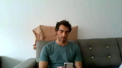 Snapshot of kitosssss chatting on 07-16-26, 04:13 Steve Cocks online show from 07-16-26, 04:13