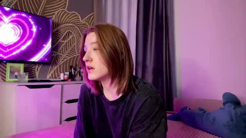 Tanesha online show from 04-19-26, 02:05