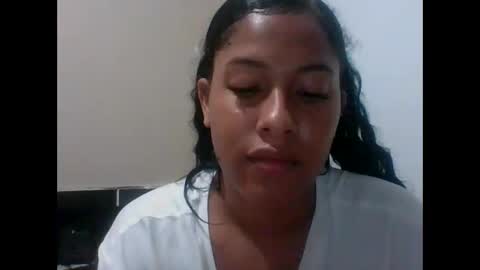 kitra_new online show from 10-22-25, 09:09