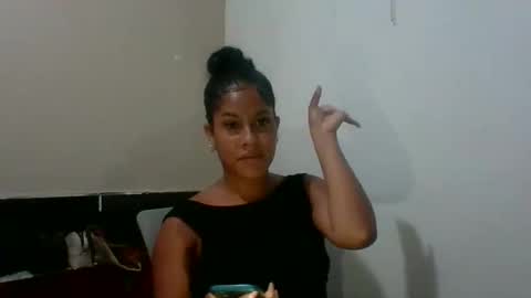 kitra_new online show from 10-28-25, 09:57