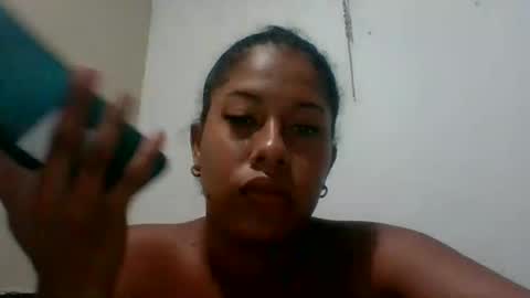 kitra_new online show from 11-02-25, 06:38