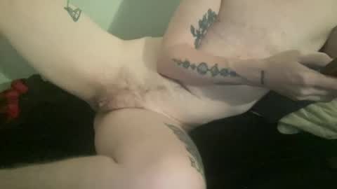 Kit online show from 10-21-25, 11:27