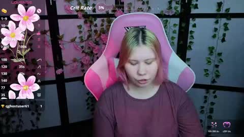 Snapshot of kitsune_little chatting on 04-29-26, 05:17 kitsune_little online show from 04-29-26, 05:17