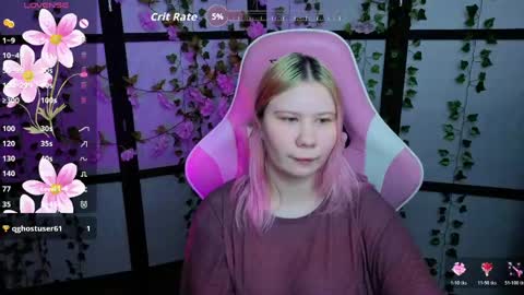 Snapshot of kitsune_little chatting on 04-29-26, 05:52 kitsune_little online show from 04-29-26, 05:52