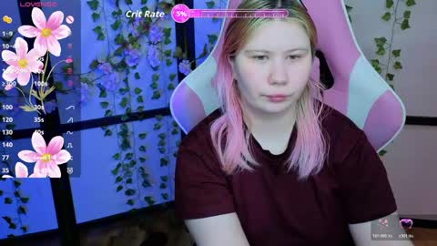 Snapshot of kitsune_little chatting on 05-10-26, 08:36 kitsune_little online show from 05-10-26, 08:36
