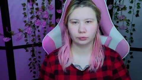 Snapshot of kitsune_little chatting on 05-15-26, 08:49 kitsune_little online show from 05-15-26, 08:49
