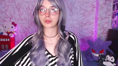 Ari Keimiwrights  online show from 04-19-26, 08:11