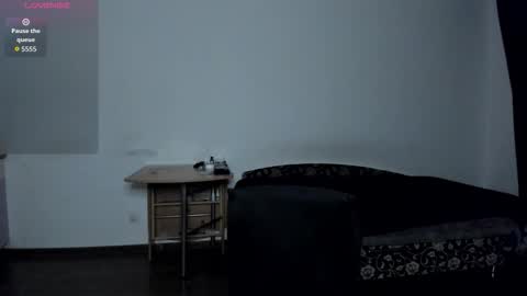 Snapshot of kitsunemoon chatting on 10-02-25, 09:22 Kitsune online show from 10-02-25, 09:22