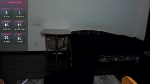 Snapshot of kitsunemoon chatting on 02-07-26, 01:09 Kitsune online show from 02-07-26, 01:09