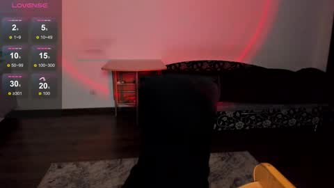 Snapshot of kitsunemoon chatting on 02-08-26, 11:41 Kitsune online show from 02-08-26, 11:41