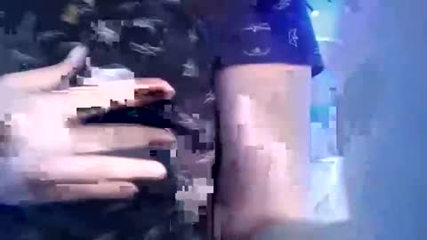 kitsuneniki online show from 02-05-26, 11:04