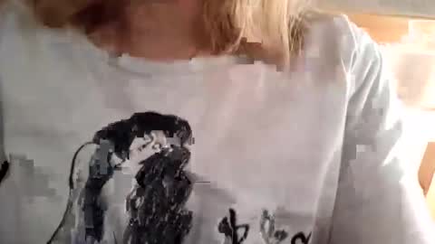 kitsuneniki online show from 02-19-26, 04:36