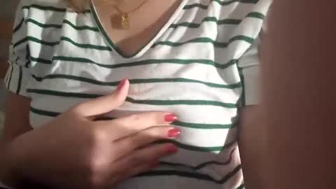 kitsuneniki online show from 03-01-26, 06:32