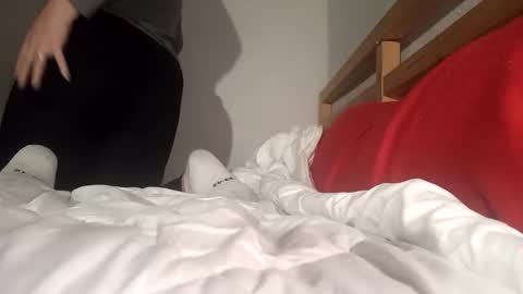 kitsuneniki online show from 03-03-26, 05:52