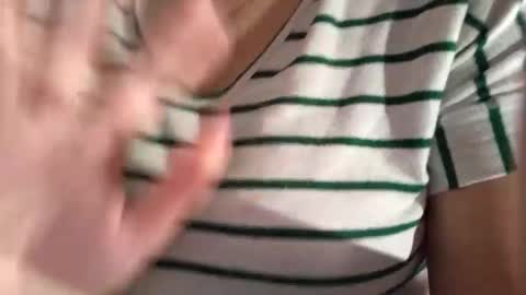 kitsuneniki online show from 03-13-26, 07:42