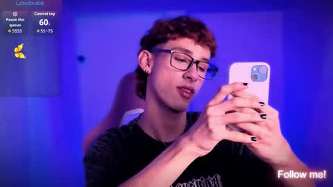 Salvatore online show from 01-06-26, 10:34