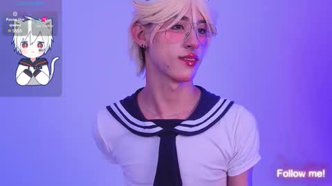 Salvatore online show from 02-14-26, 08:05