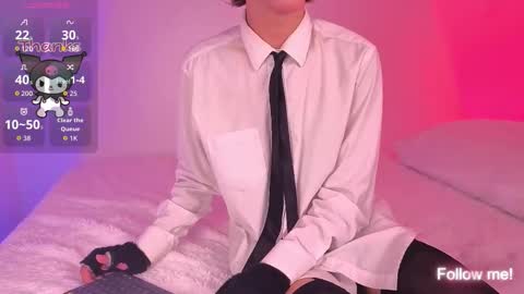 Salvatore online show from 02-19-26, 10:28