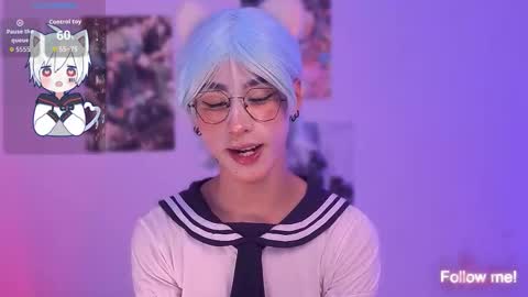 Salvatore online show from 03-09-26, 05:06