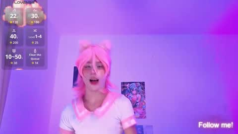 Salvatore online show from 03-14-26, 05:29