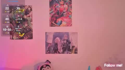 Salvatore online show from 03-16-26, 07:07