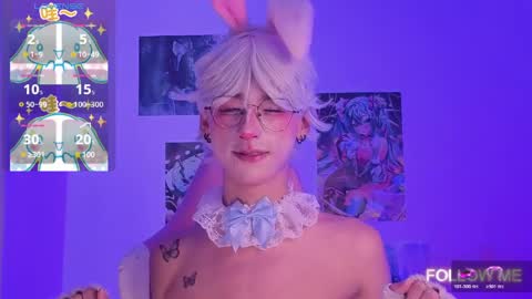 Salvatore online show from 04-01-26, 04:37