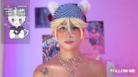 Salvatore online show from 04-03-26, 07:45