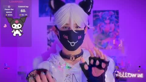 Salvatore online show from 04-06-26, 04:32