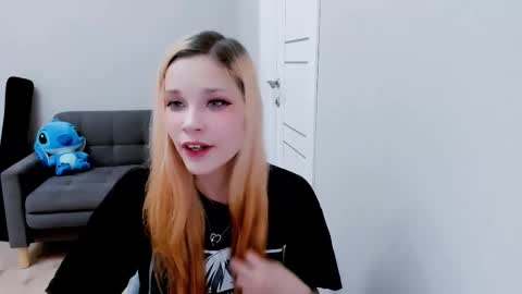 Alissa online show from 09-12-25, 07:25