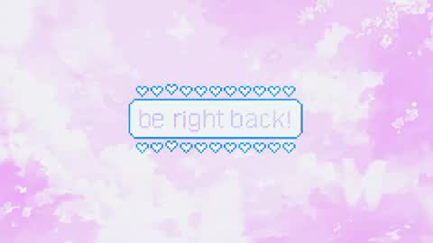Snapshot of kitten_alisa chatting on 06-08-26, 02:23 Alissa online show from 06-08-26, 02:23
