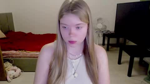 Jennyblonde and Emmabrunette online show from 01-28-25, 02:10