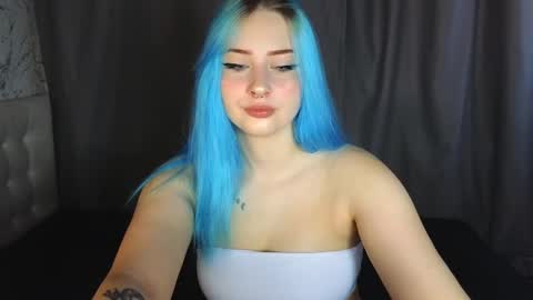 Alisa online show from 12-02-24, 05:48