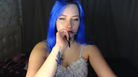 Alisa online show from 12-13-24, 09:57