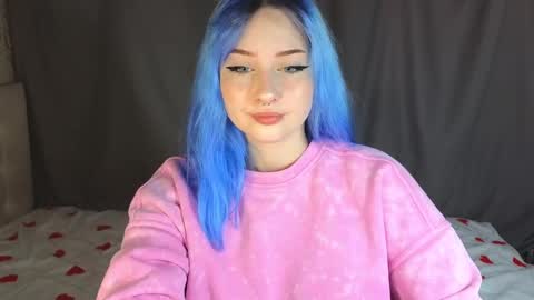 Alisa online show from 12-23-24, 07:38