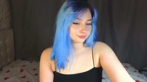 Alisa online show from 12-24-24, 12:11