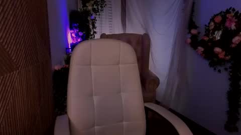 barbara online show from 10-19-25, 05:52