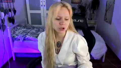 barbara online show from 11-08-25, 06:02