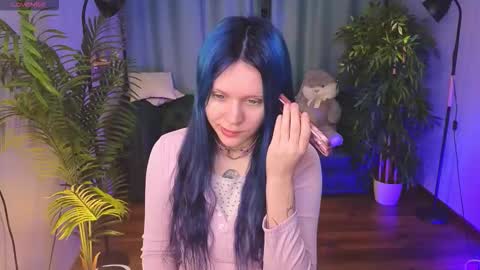 barbara online show from 02-17-26, 05:37