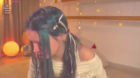 barbara online show from 02-24-26, 06:11