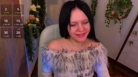 barbara online show from 03-05-26, 06:31