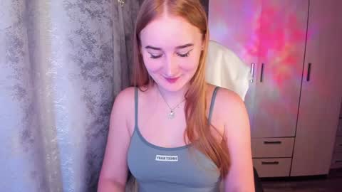 Snapshot of kitten_sun chatting on 02-08-25, 01:54 kitten_sun online show from 02-08-25, 01:54